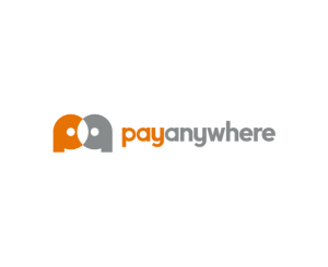 Payanywhere-byNorth3