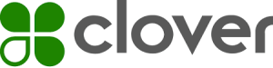 clover-logo