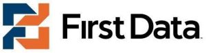 first-data-credit-card-terminals-logo