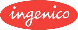 ingenico-logo