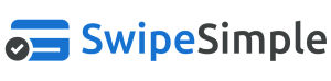 swipe-simple-logo