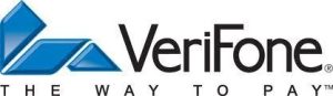 verifone-credit-card-terminals-logo